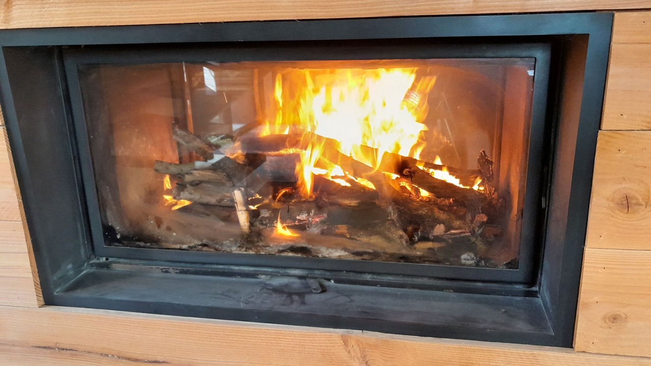 Photo of Others in La Roche Foulques