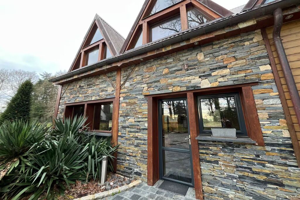 Photo of Outdoor in La Roche Foulques