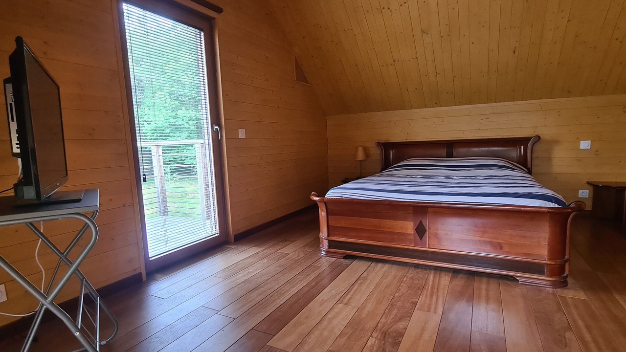 Photo of Others in La Roche Foulques