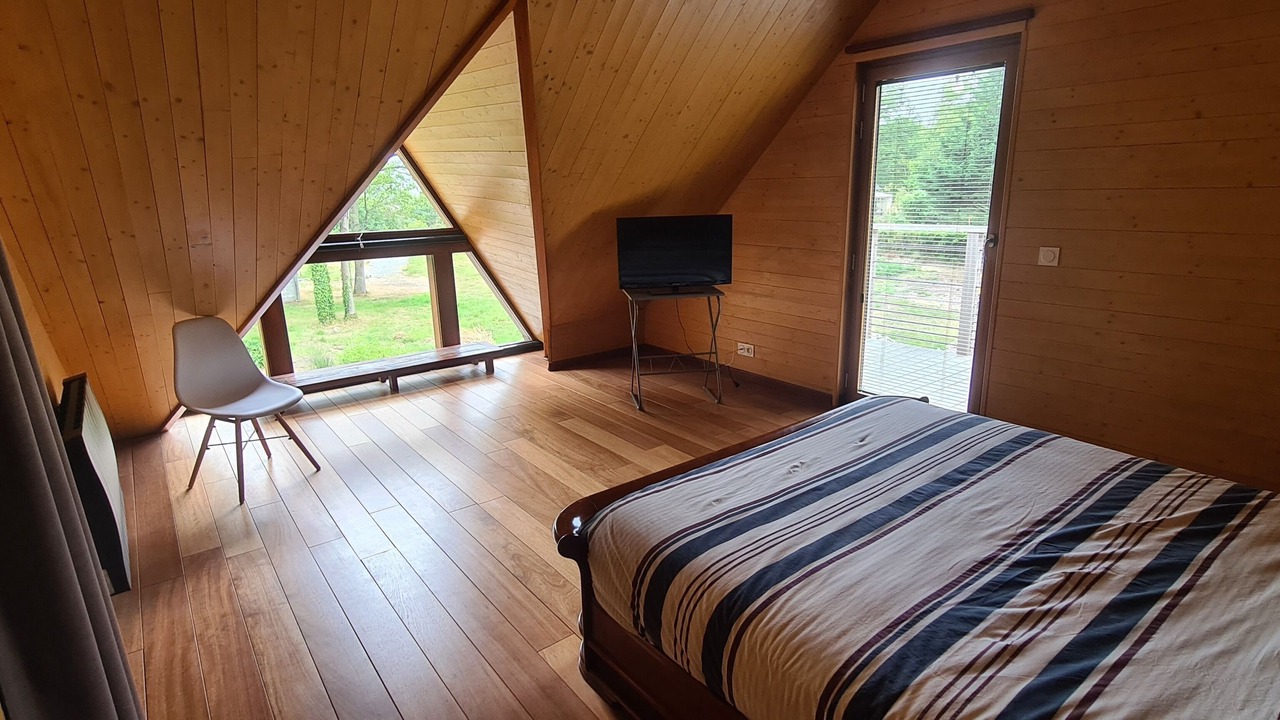 Photo of Others in La Roche Foulques