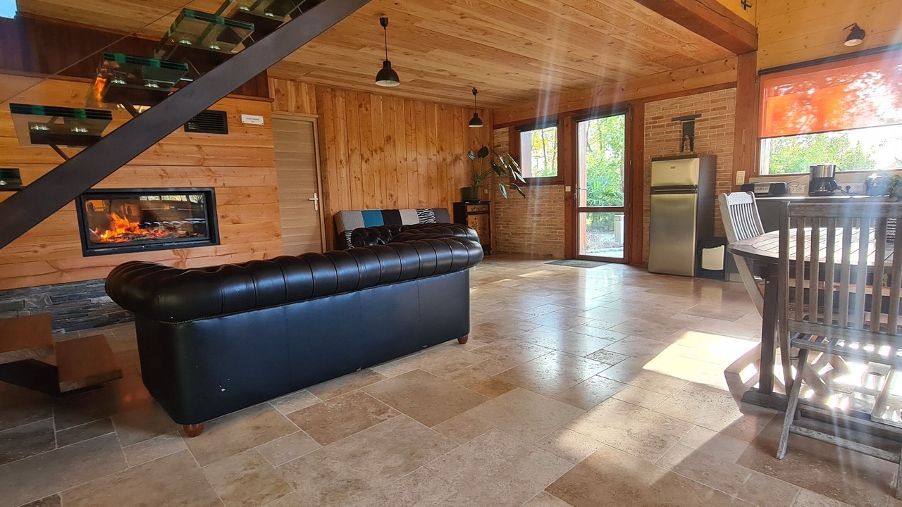 Photo of Others in La Roche Foulques