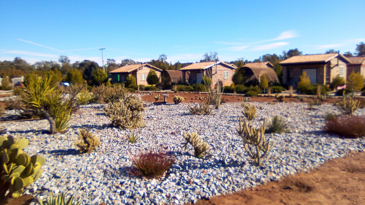 Photo of Outdoor in Tecate Municipality