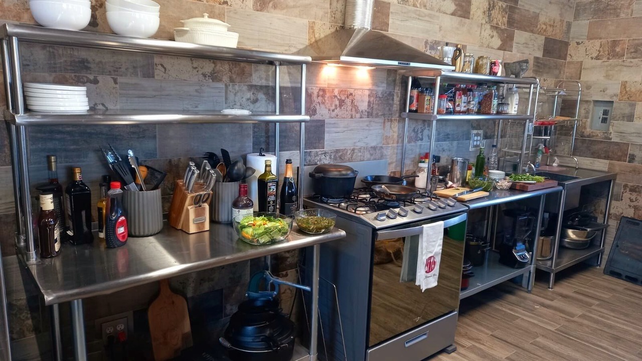 Photo of Others in Tecate Municipality