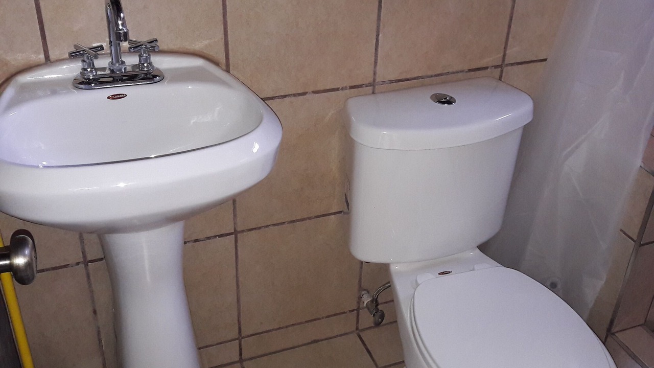 Photo of Others in Tecate Municipality