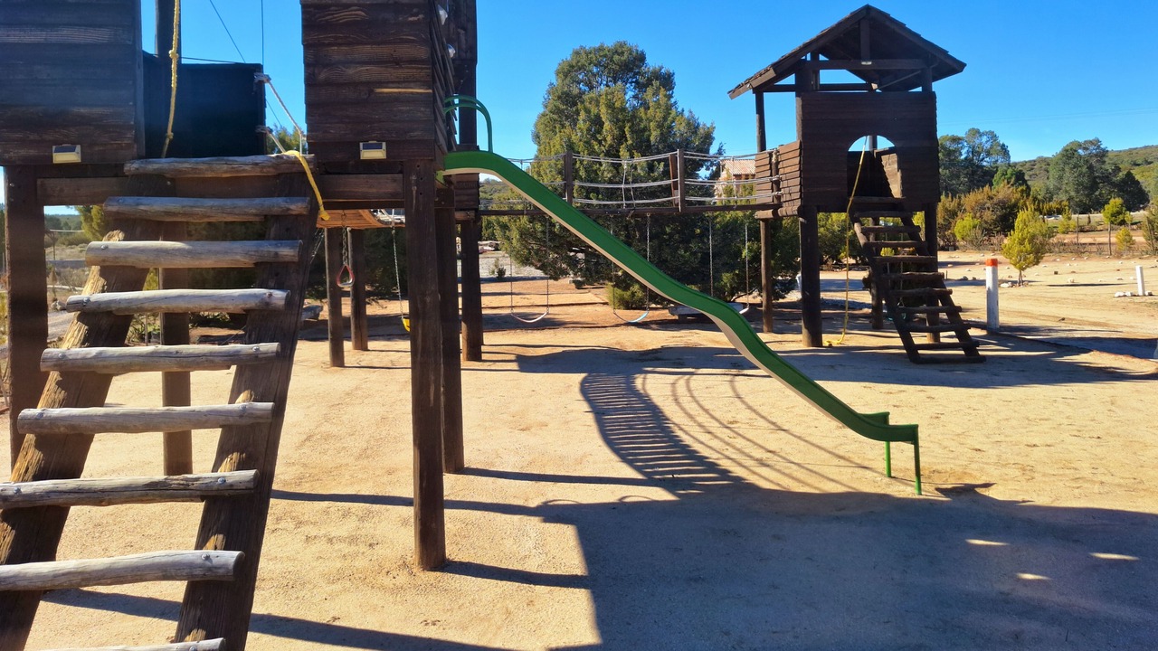 Photo of Others in Tecate Municipality