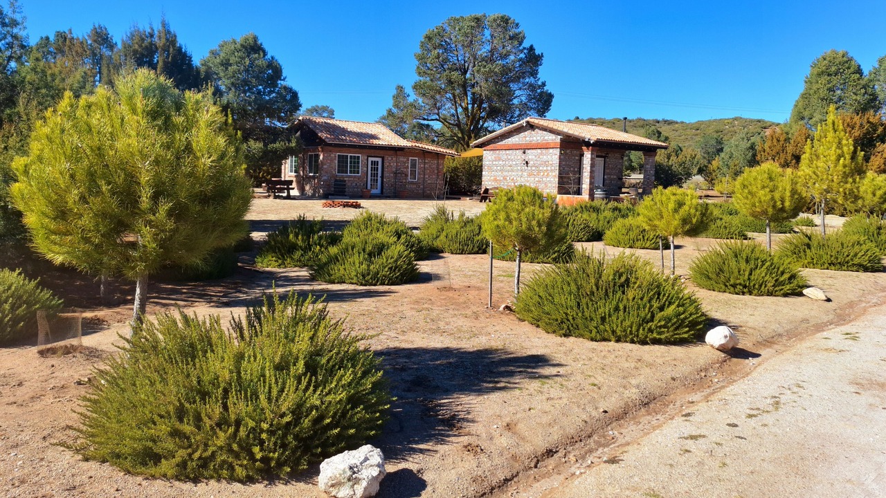 Photo of Outdoor in Tecate Municipality