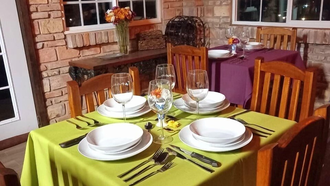 Photo of Others in Tecate Municipality