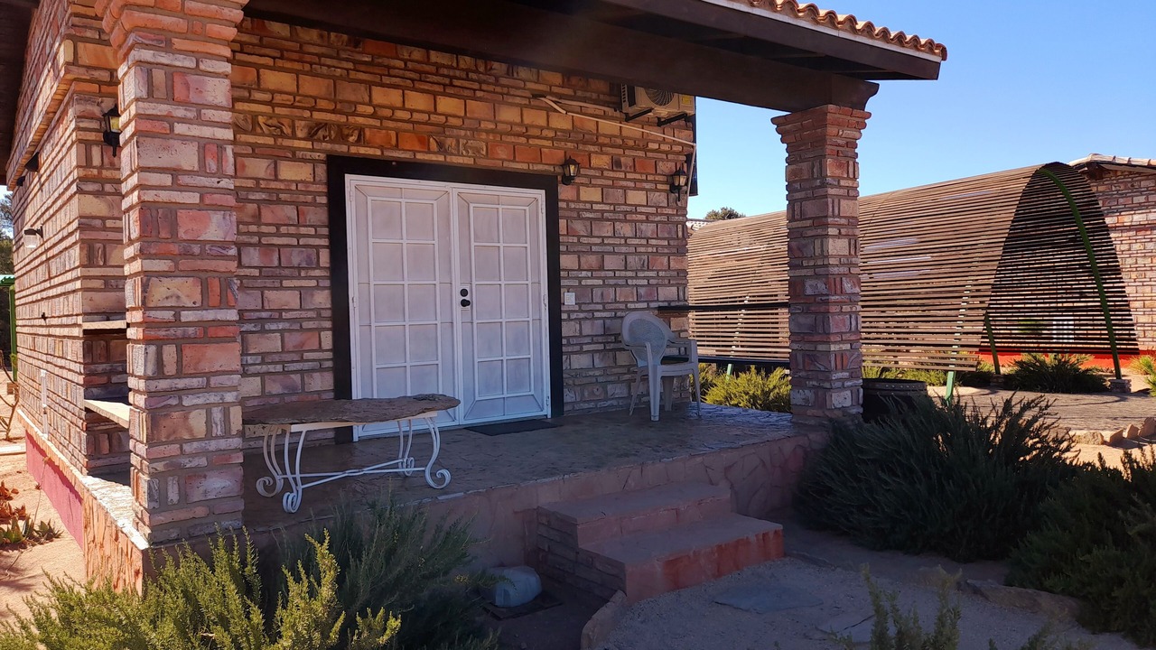 Photo of Others in Tecate Municipality