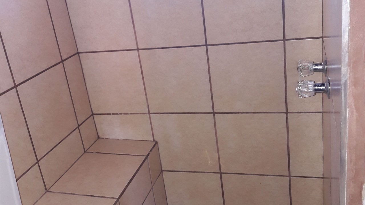 Photo of Others in Tecate Municipality