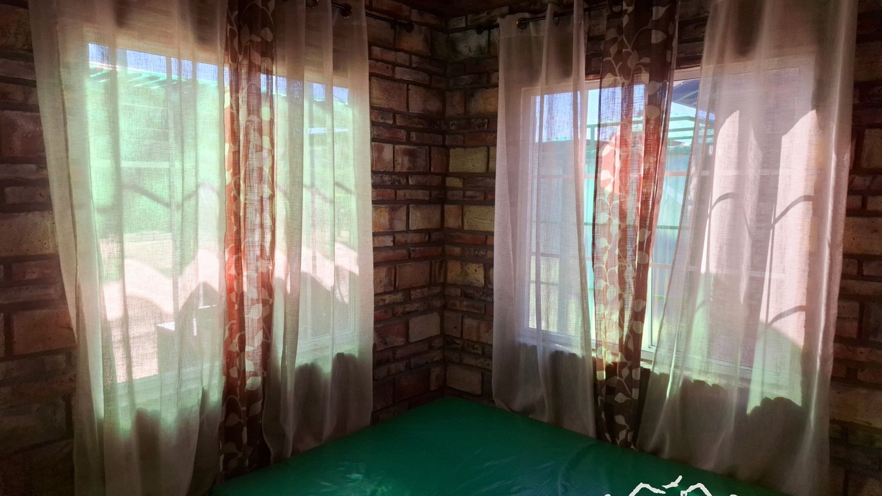 Photo of Others in Tecate Municipality