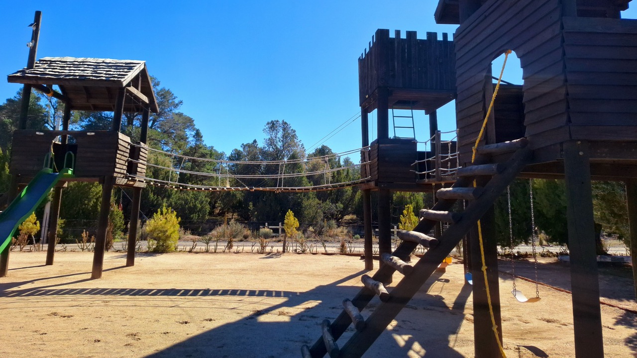 Photo of Others in Tecate Municipality