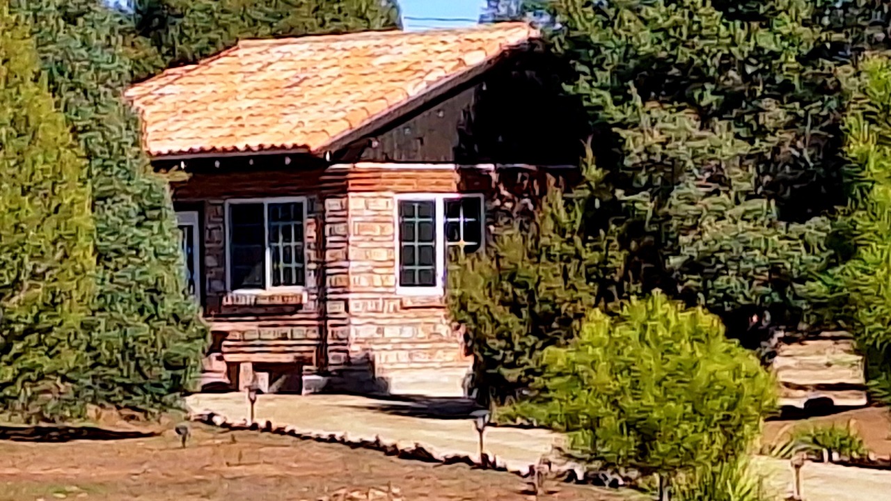 Photo of Others in Tecate Municipality