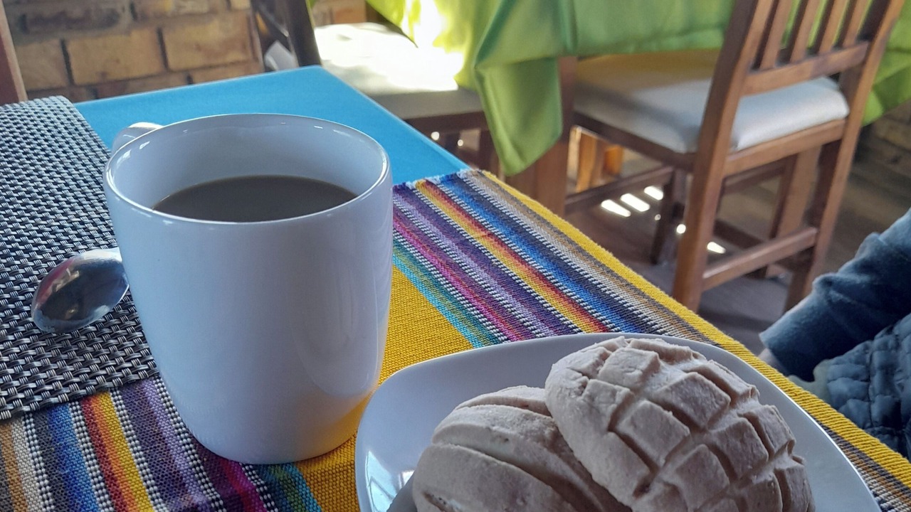 Photo of Others in Tecate Municipality