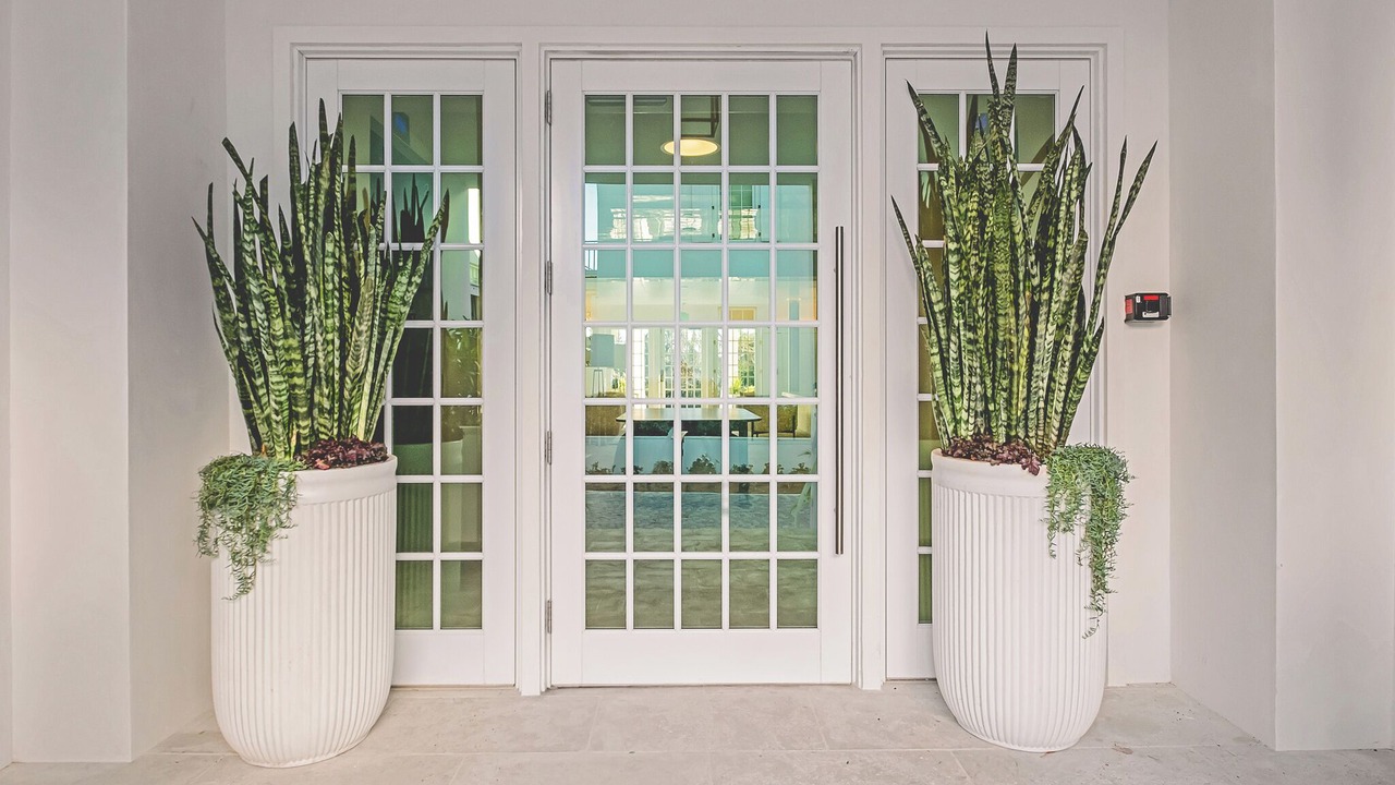 Photo of Outdoor in Seacrest