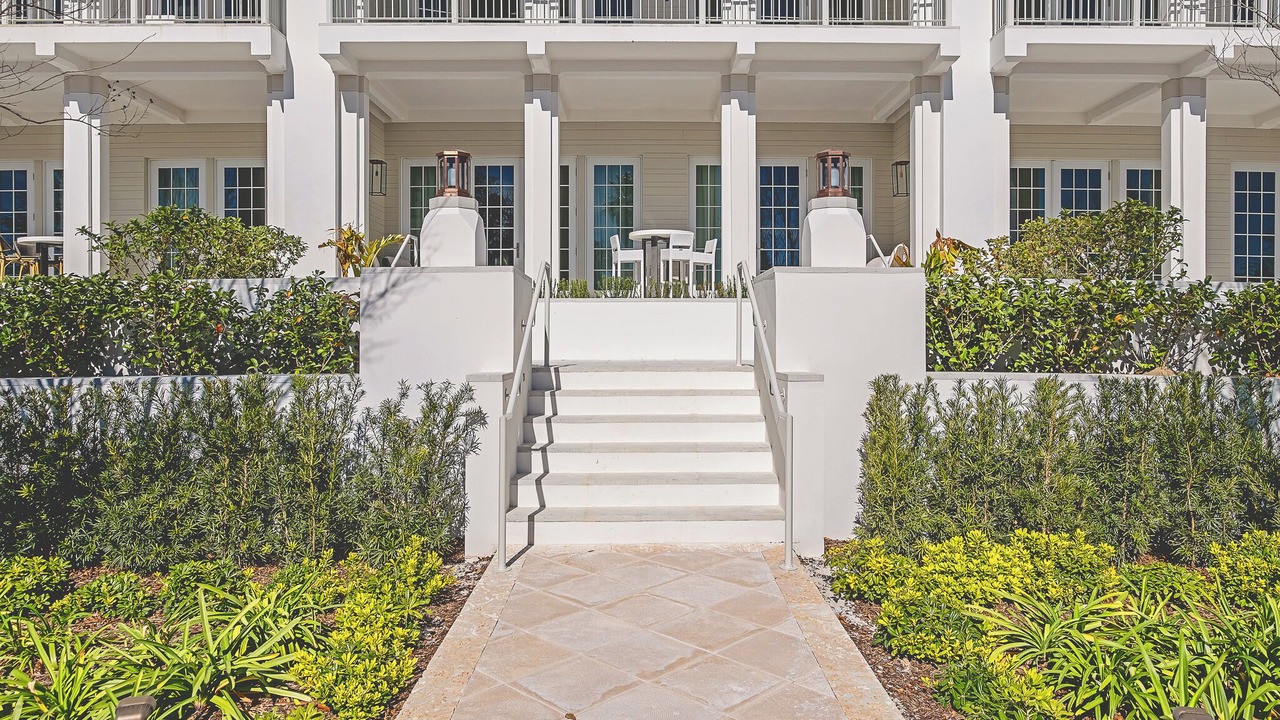 Photo of Outdoor in Seacrest