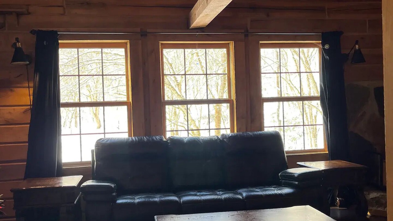 Photo of Livingroom in Dabolt