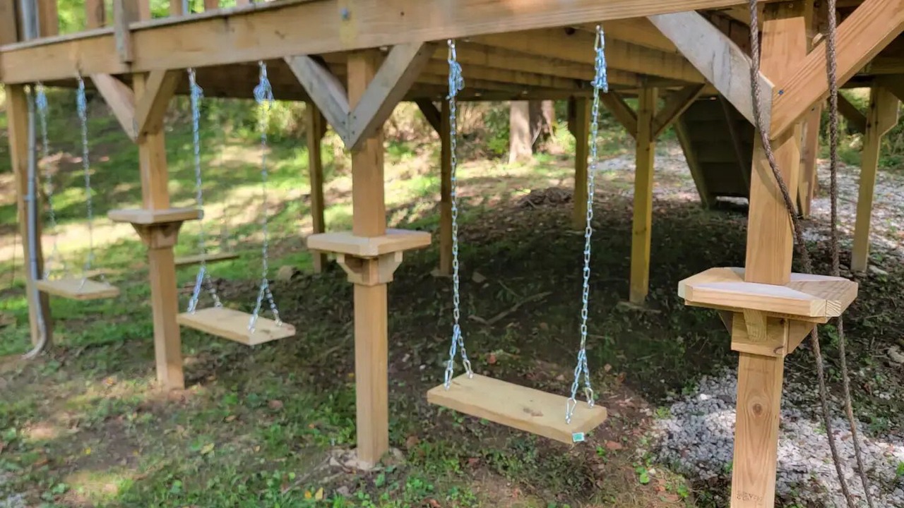 Photo of Outdoor in Dabolt