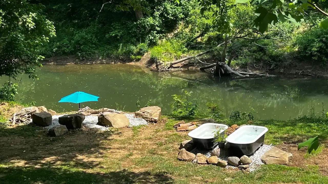 Photo of Outdoor in Dabolt