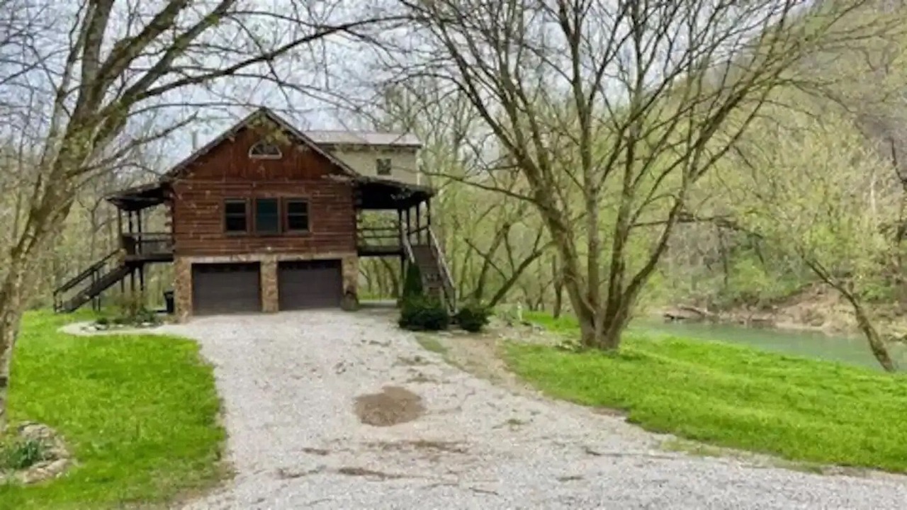 Photo of Outdoor in Dabolt