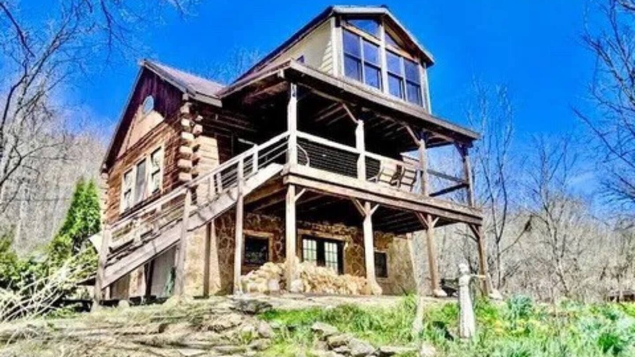 Photo of Outdoor in Dabolt