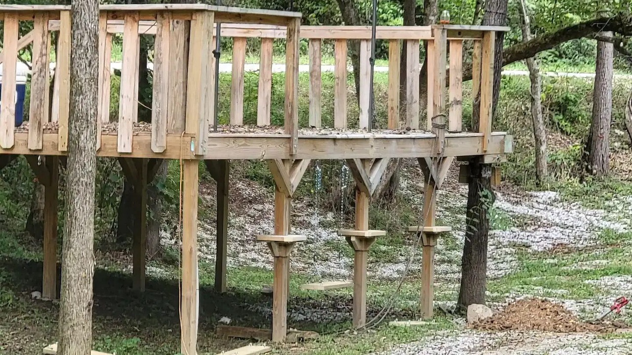 Photo of Outdoor in Dabolt