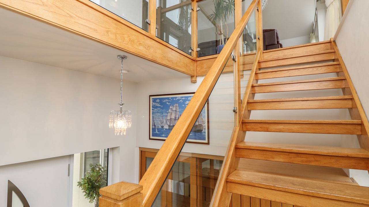 Photo of Others in Totland Bay