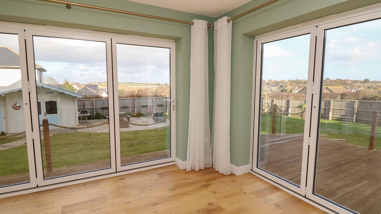 Photo of Others in Totland Bay