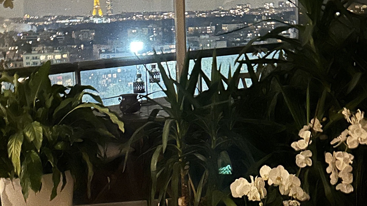 Photo of Others in Puteaux