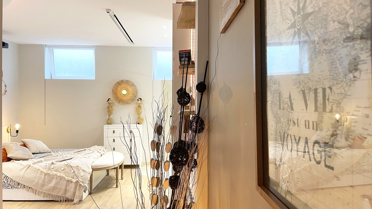 Photo of Others in Downtown Le Havre