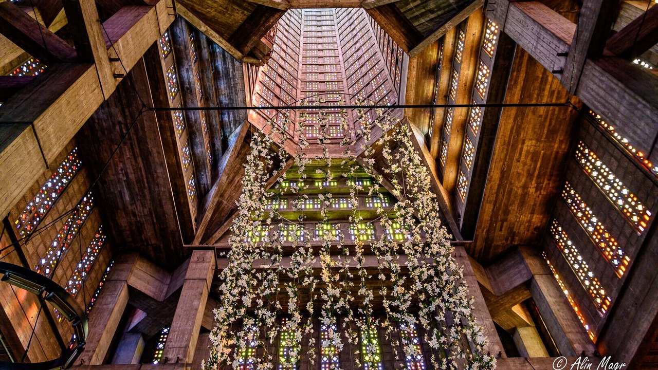 Photo of Others in Downtown Le Havre