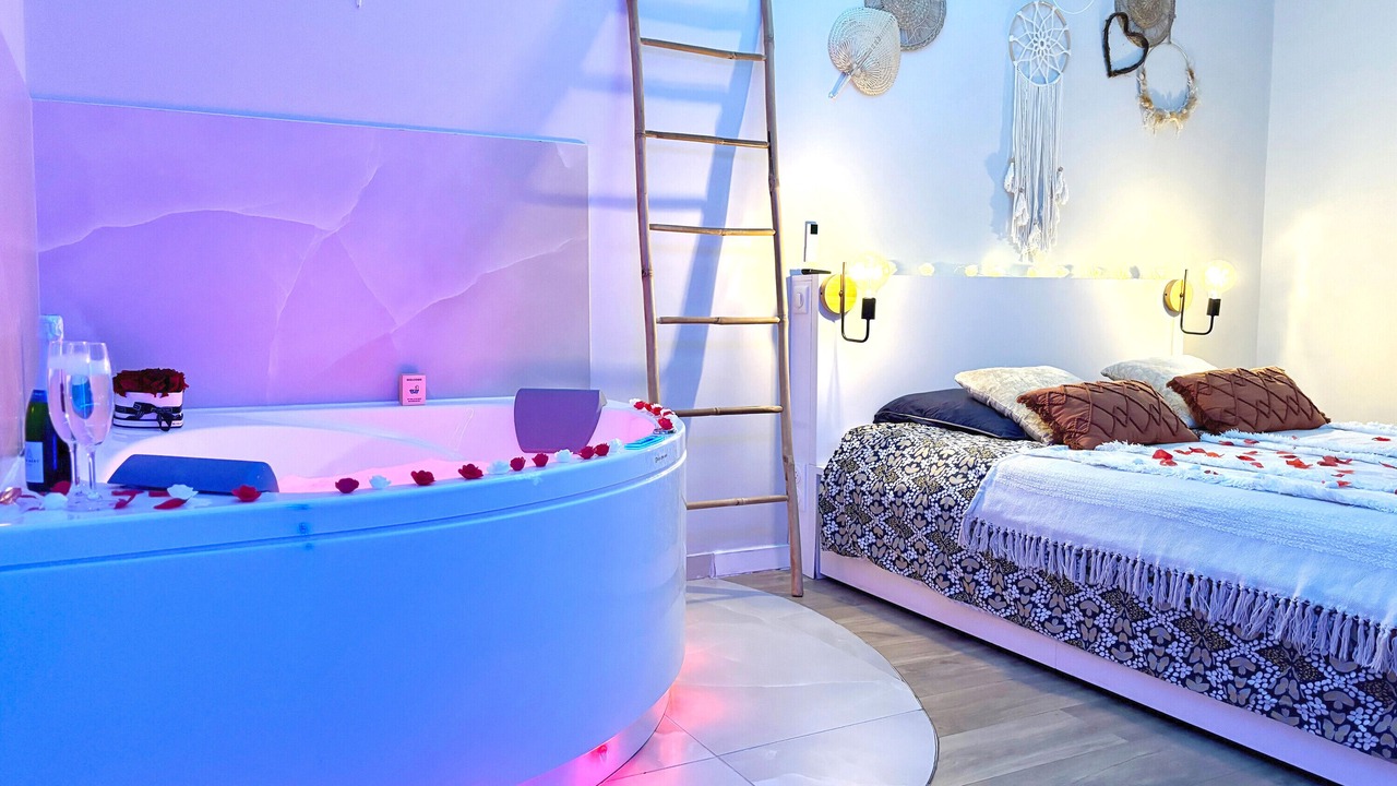 Photo of Others in Downtown Le Havre