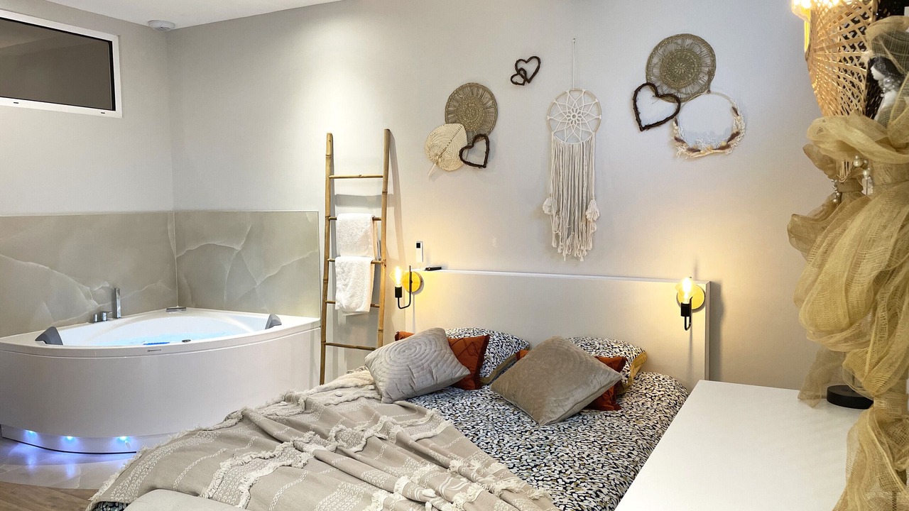 Photo of Others in Downtown Le Havre