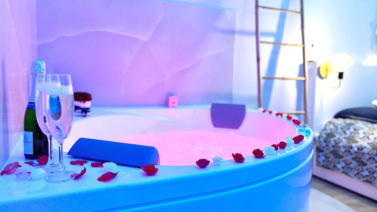 Photo of Others in Downtown Le Havre