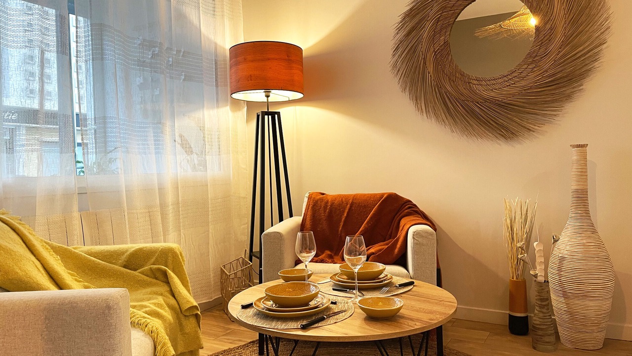 Photo of Others in Downtown Le Havre