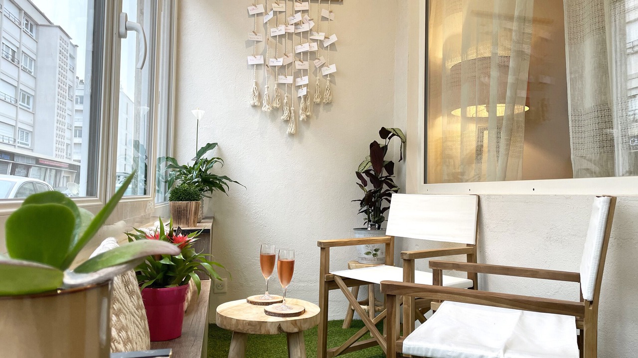 Photo of Others in Downtown Le Havre