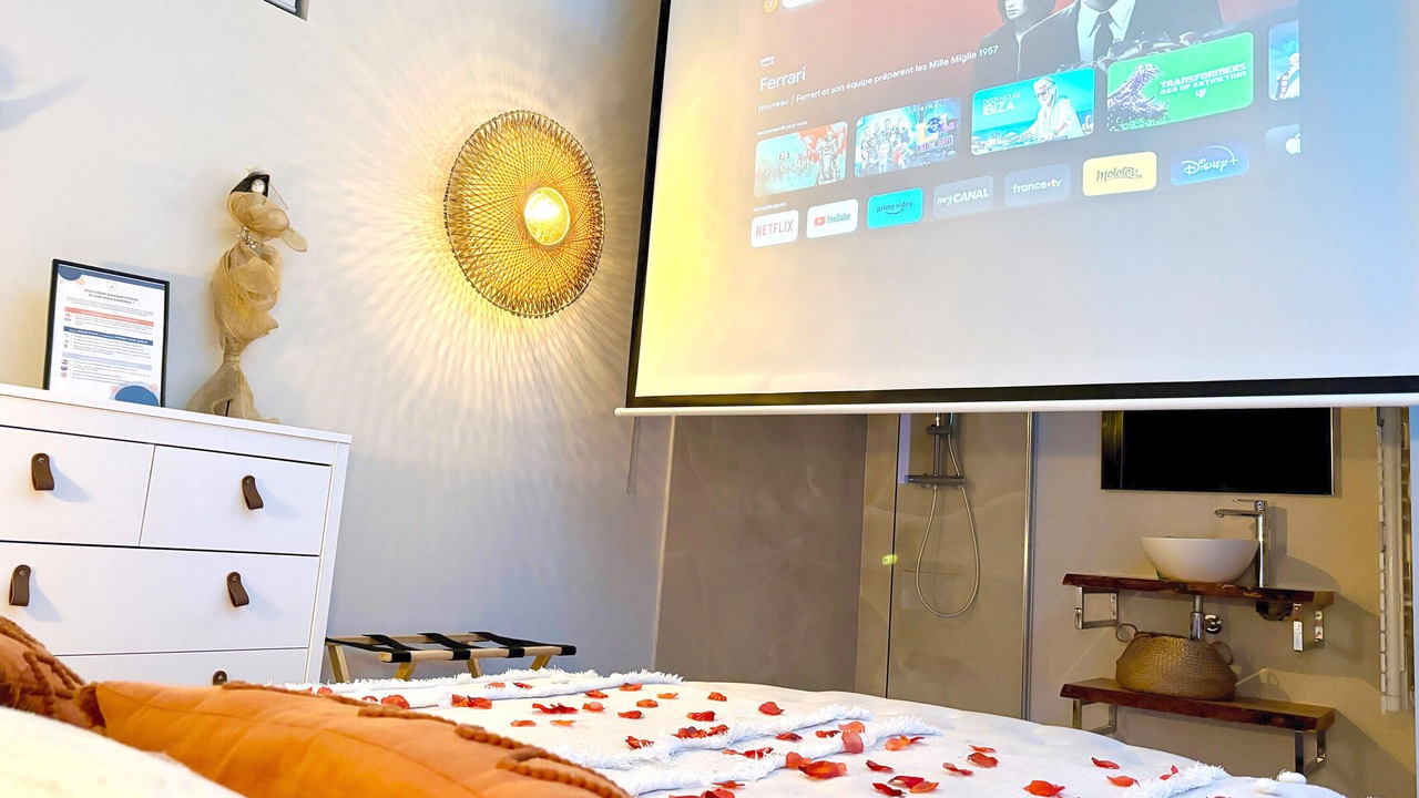 Photo of Others in Downtown Le Havre