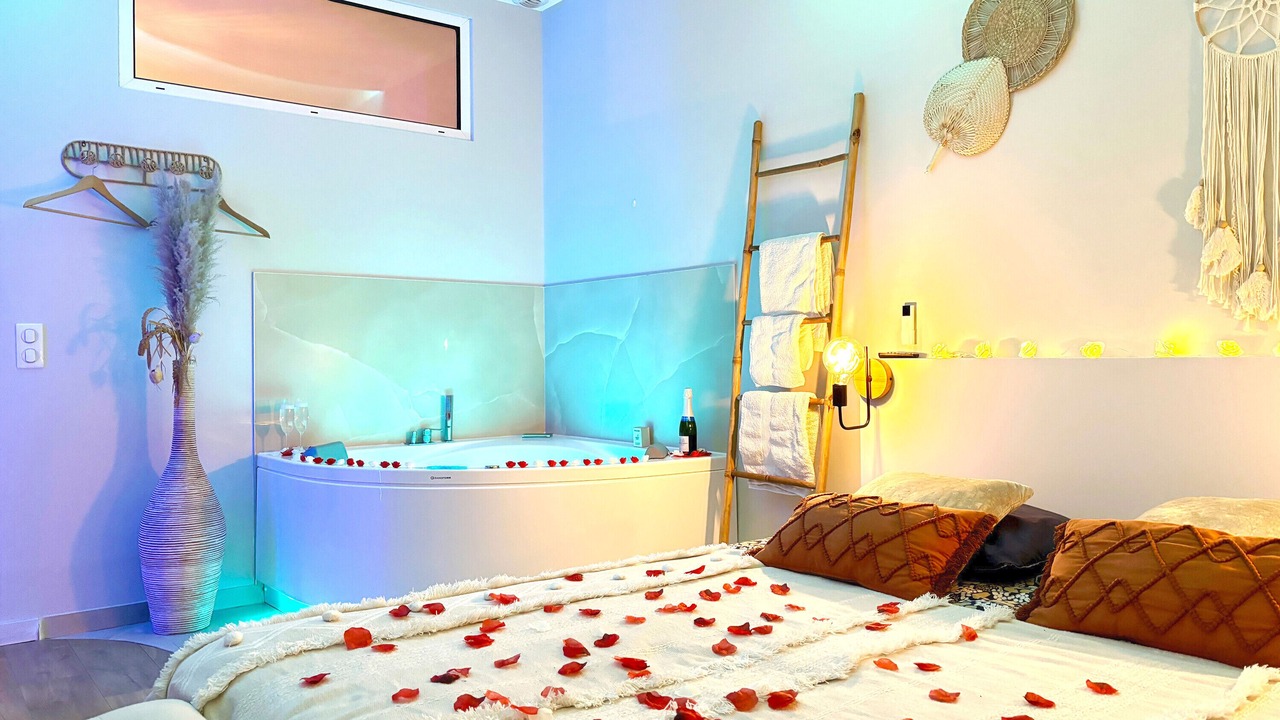 Photo of Others in Downtown Le Havre