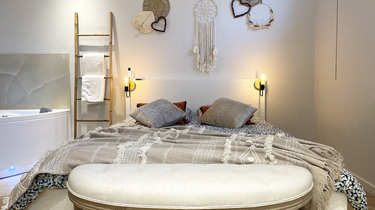 Photo of Others in Downtown Le Havre