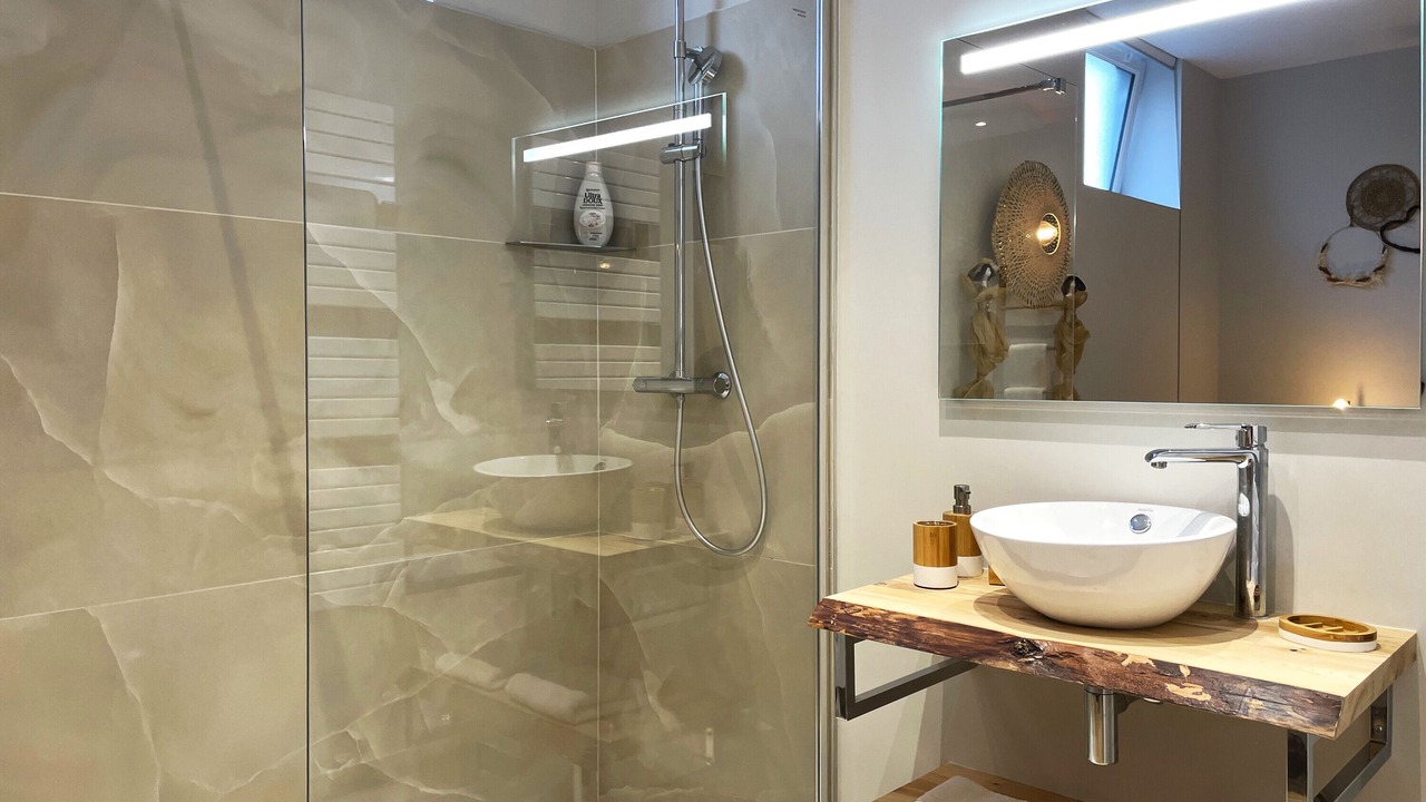 Photo of Others in Downtown Le Havre