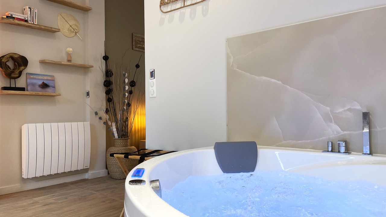 Photo of Others in Downtown Le Havre