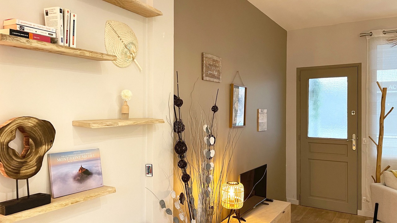 Photo of Others in Downtown Le Havre