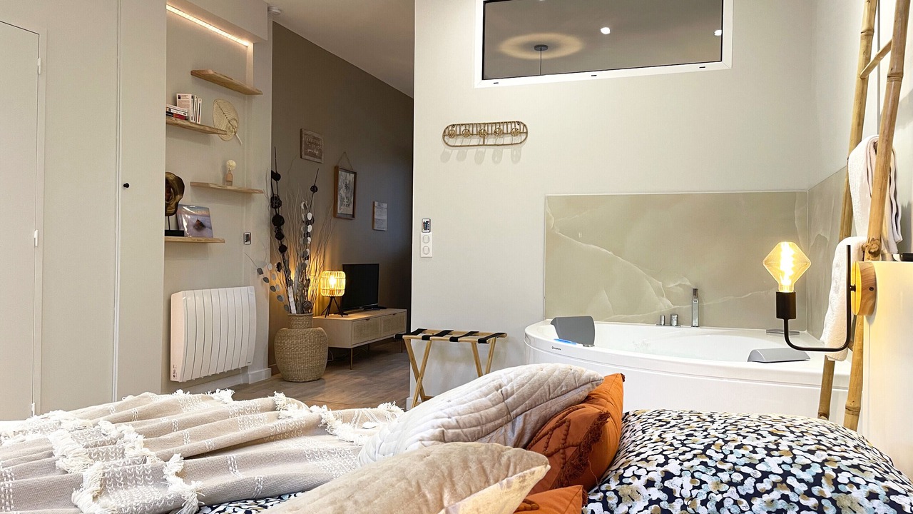 Photo of Others in Downtown Le Havre