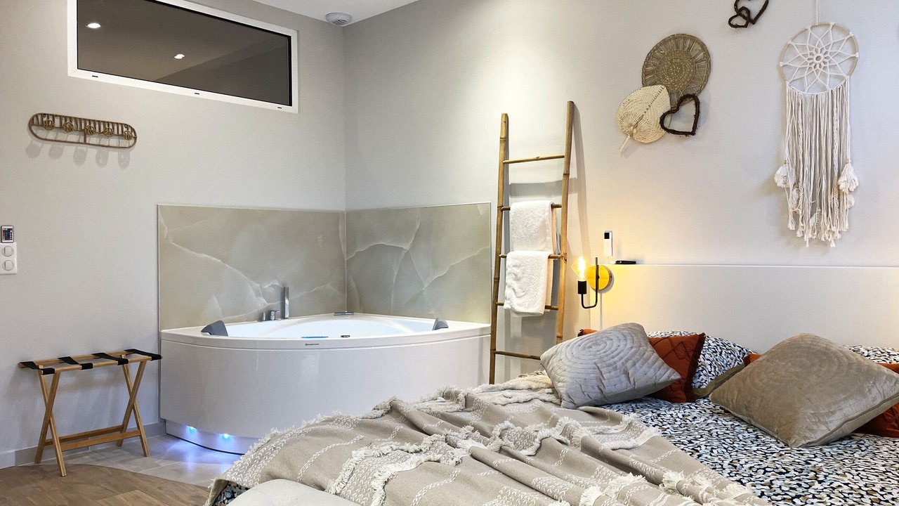 Photo of Others in Downtown Le Havre