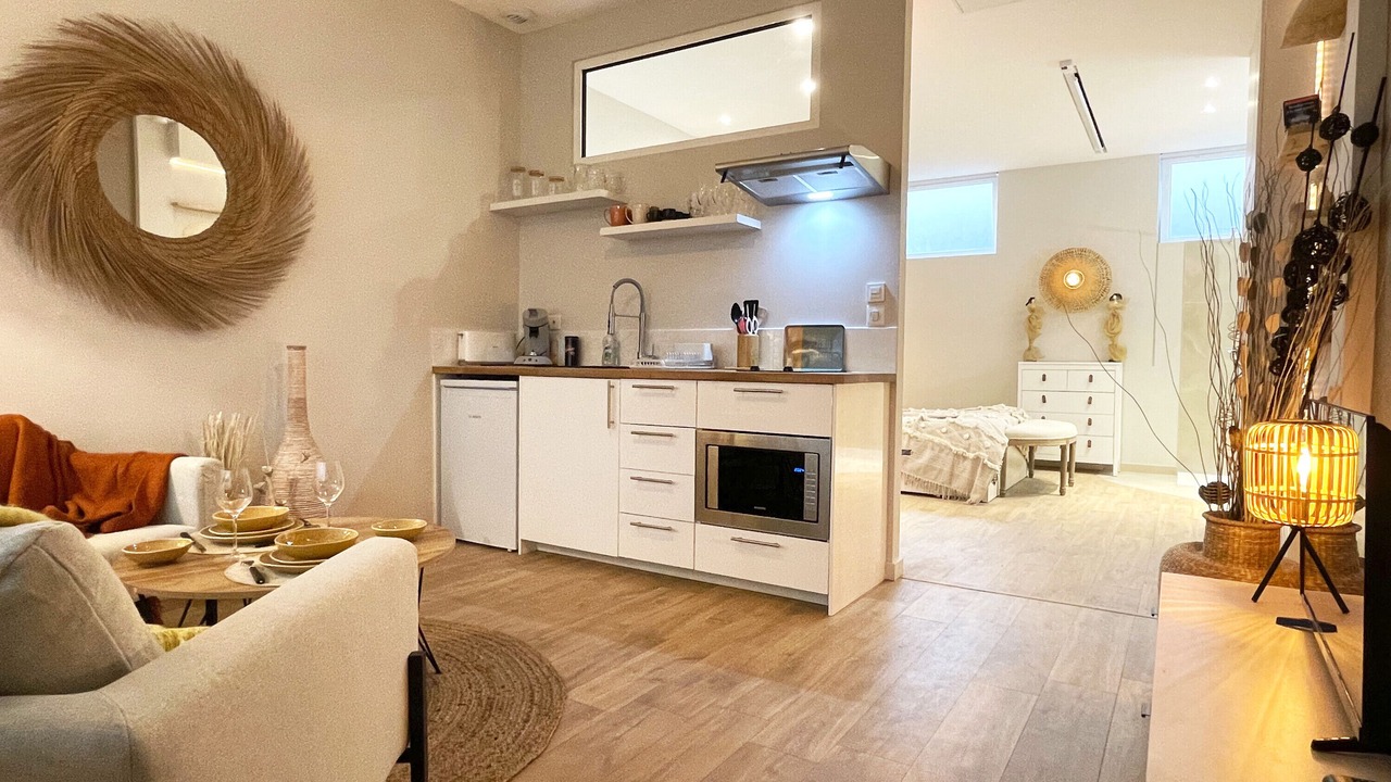 Photo of Others in Downtown Le Havre