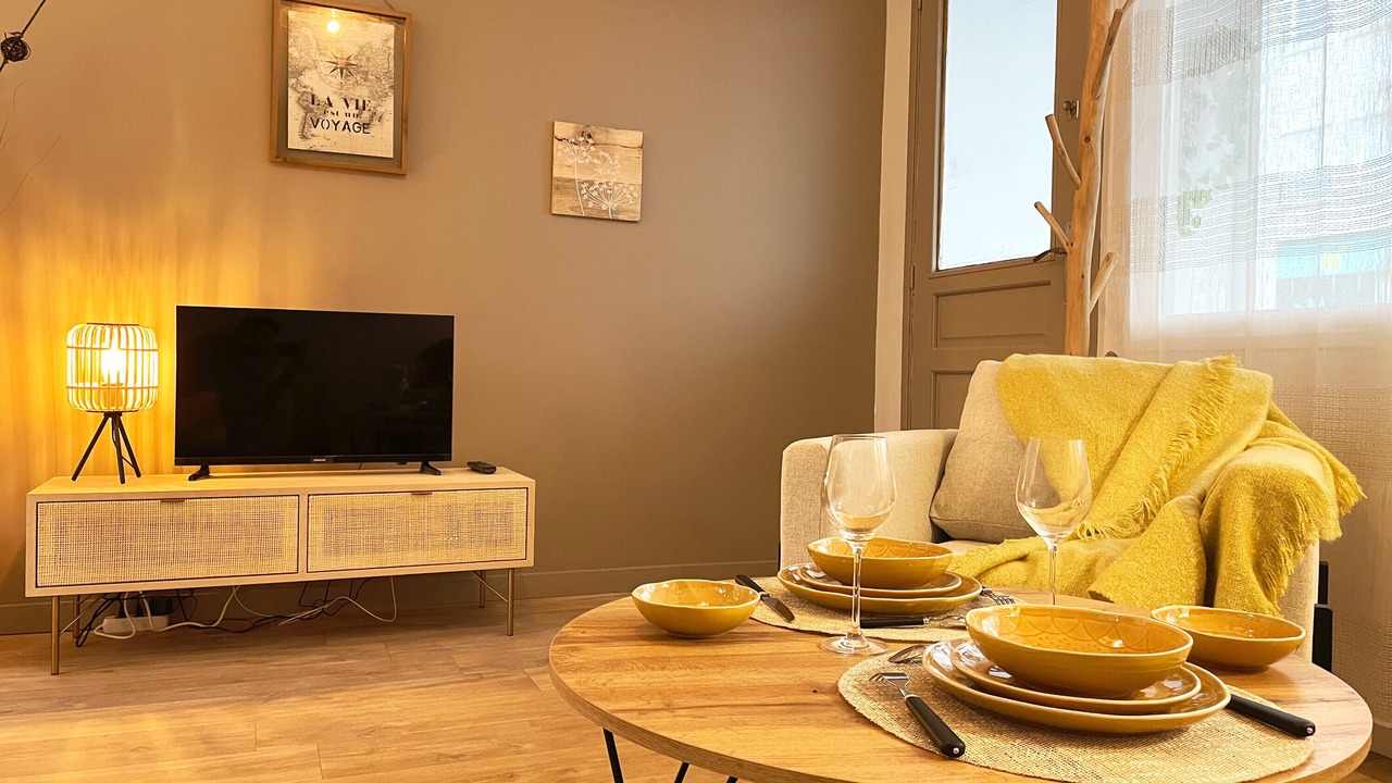 Photo of Others in Downtown Le Havre