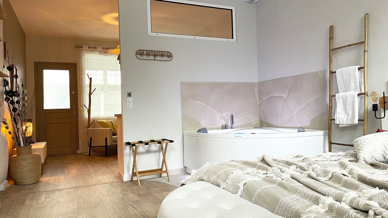 Photo of Others in Downtown Le Havre