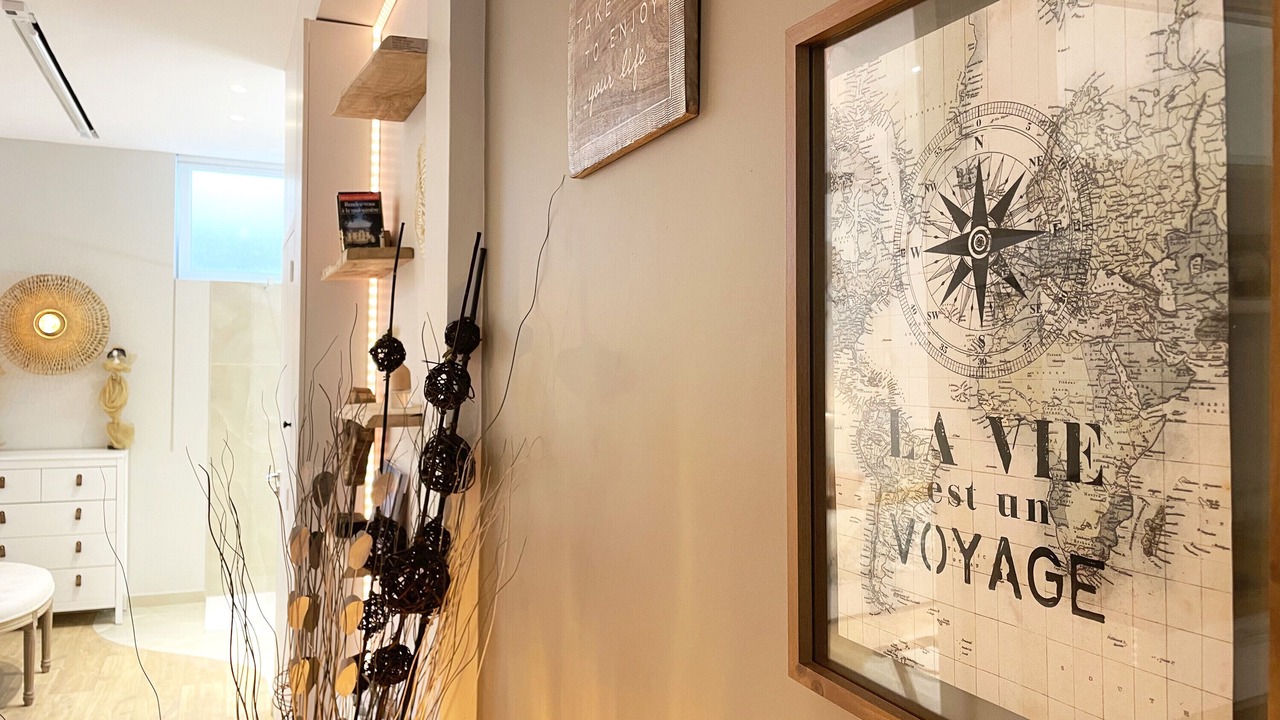 Photo of Others in Downtown Le Havre