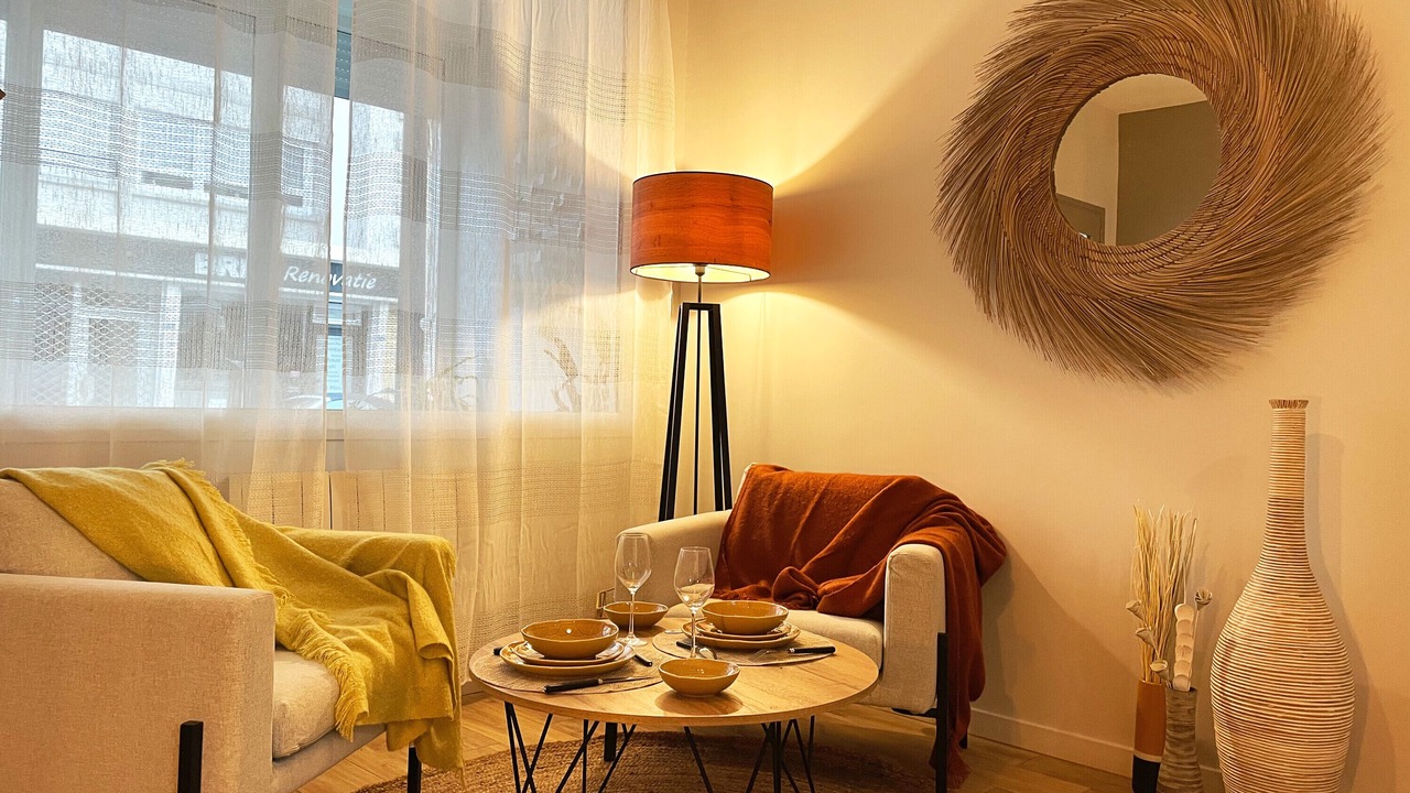 Photo of Others in Downtown Le Havre