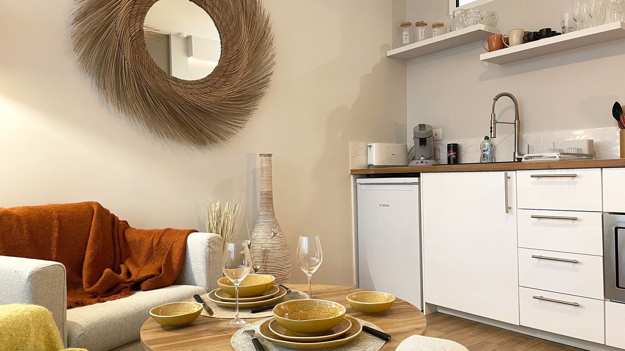 Photo of Others in Downtown Le Havre