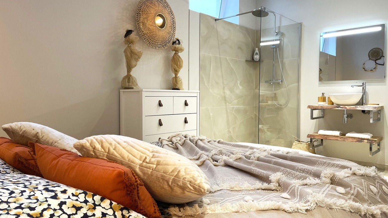 Photo of Others in Downtown Le Havre